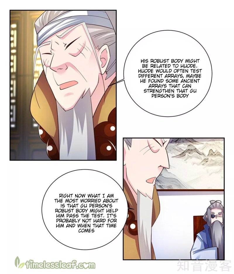 Page 3 of Chapter 70