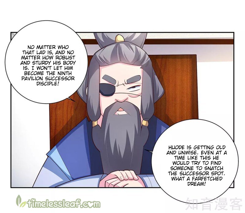 Page 4 of Chapter 70