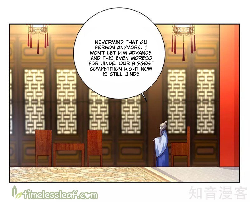 Page 5 of Chapter 70