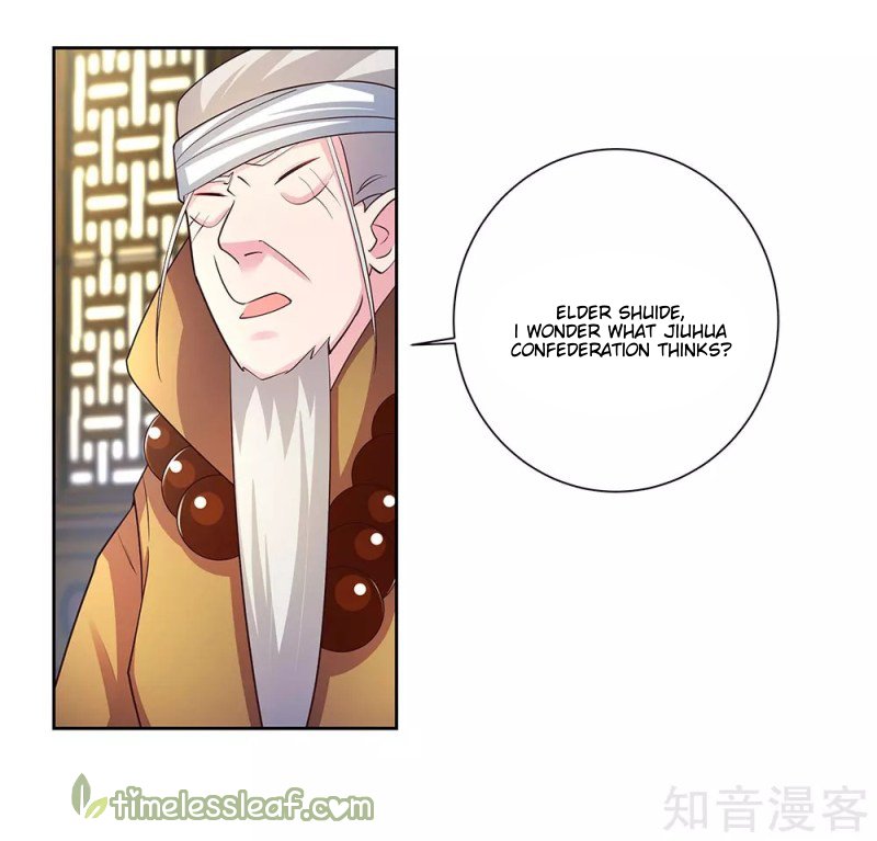 Page 6 of Chapter 70