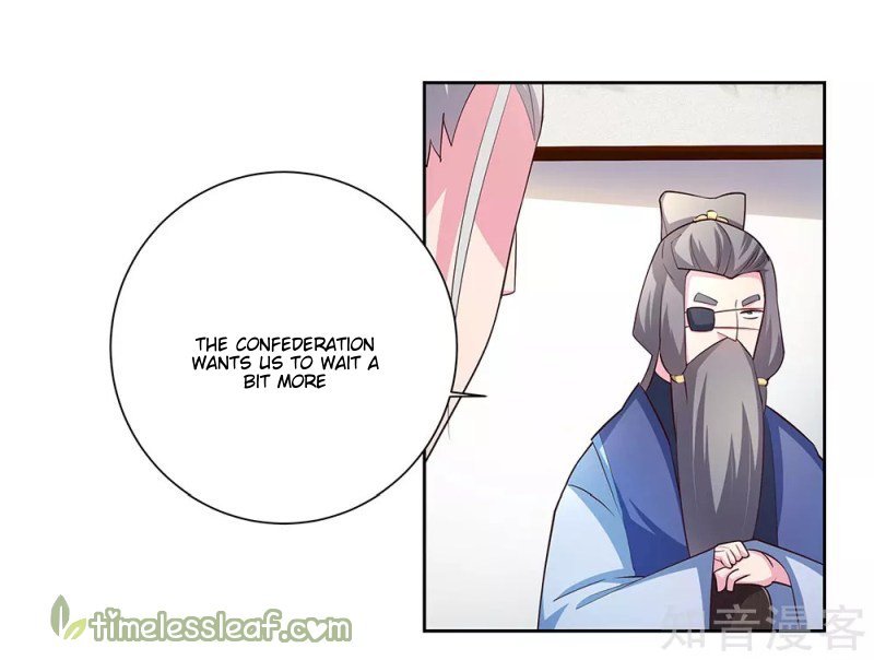 Page 7 of Chapter 70