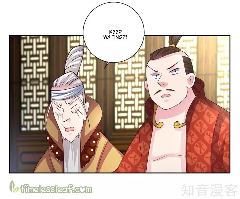 Page 8 of Chapter 70