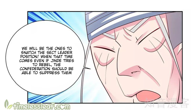 Page 9 of Chapter 70