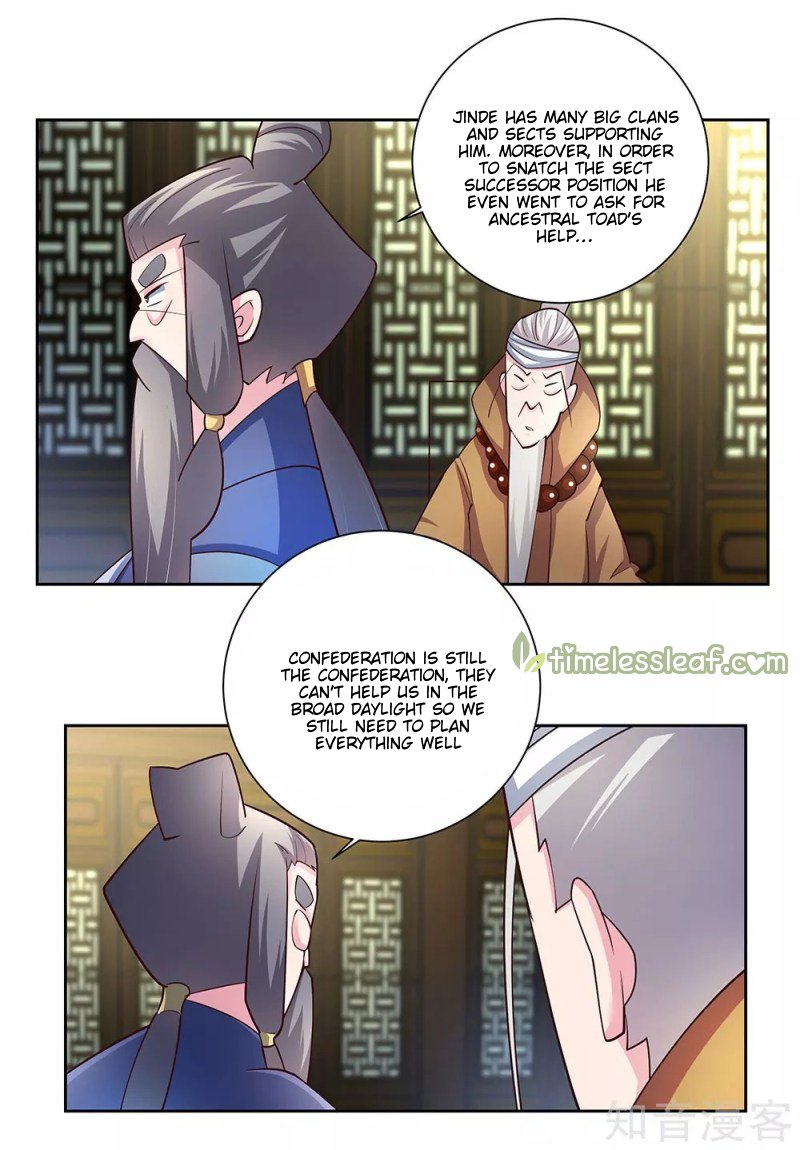 Page 10 of Chapter 70