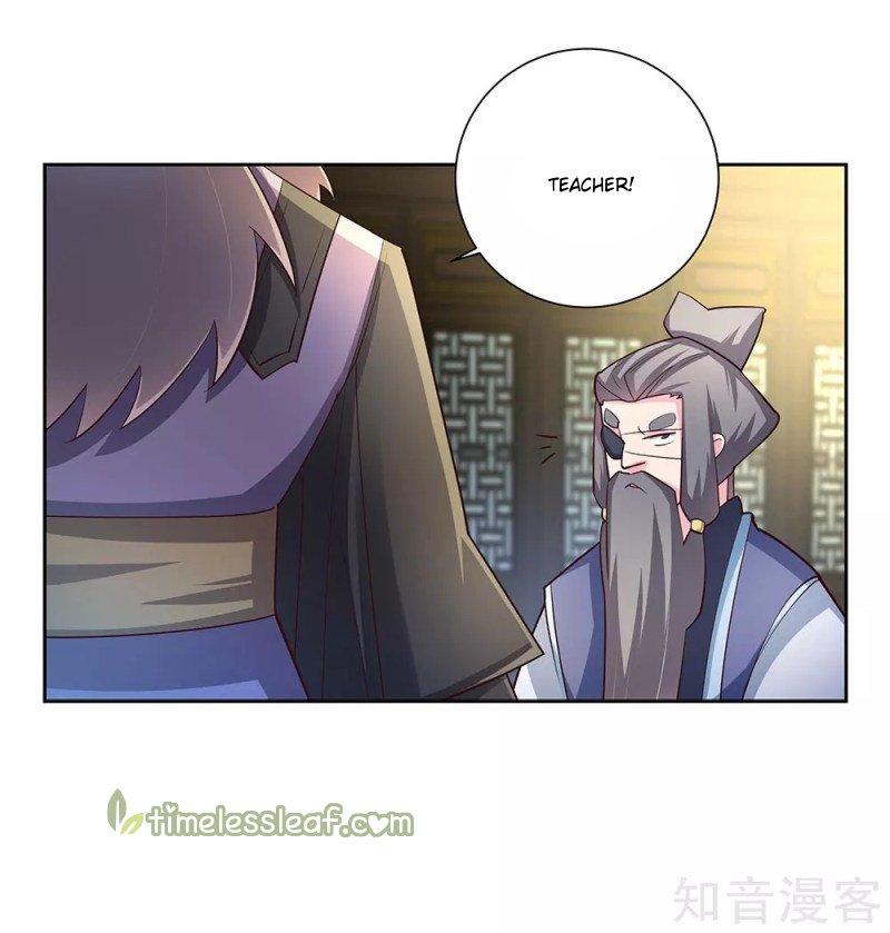 Page 11 of Chapter 70