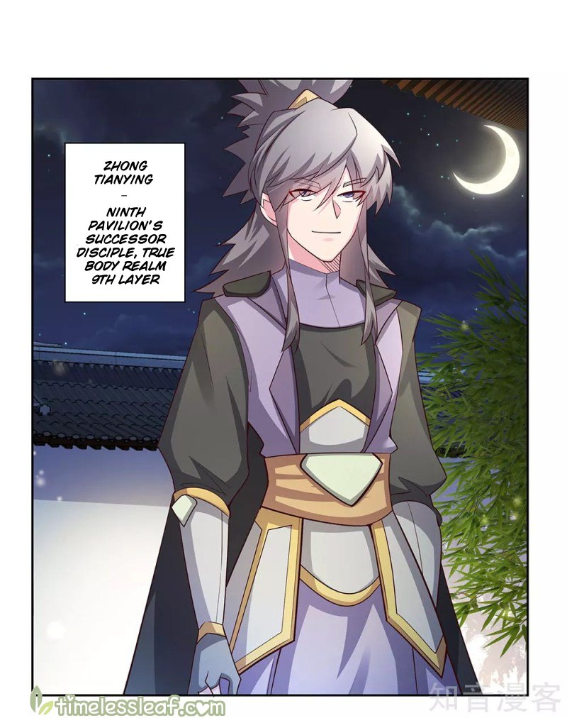 Page 12 of Chapter 70
