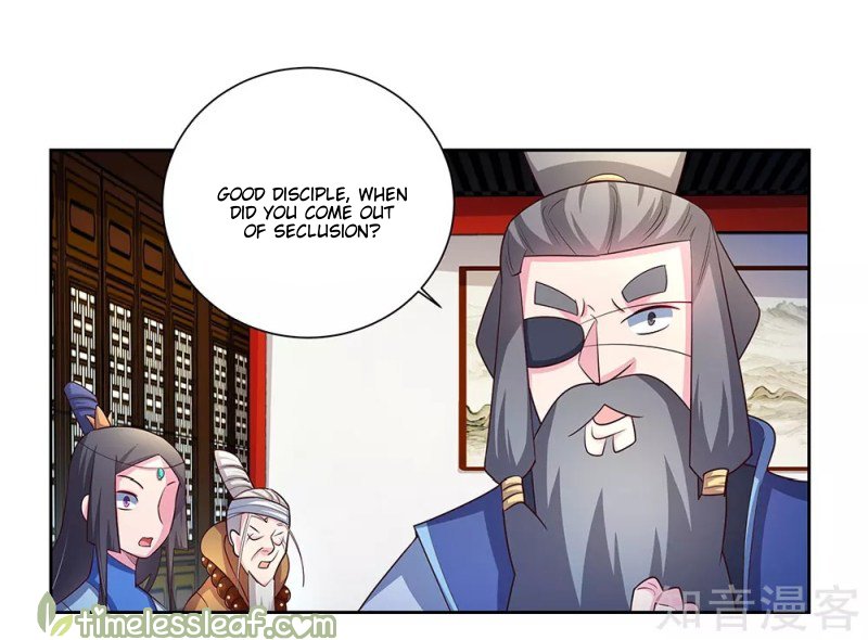 Page 13 of Chapter 70