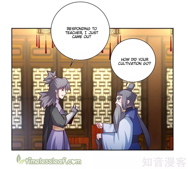 Page 14 of Chapter 70