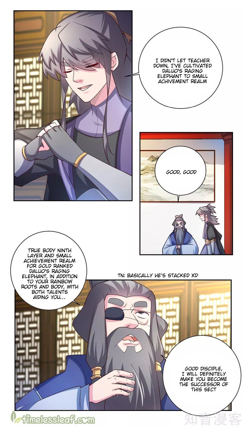 Page 1 of Chapter 70.5