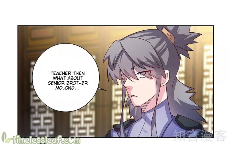 Page 2 of Chapter 70.5