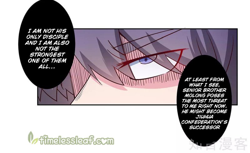 Page 3 of Chapter 70.5