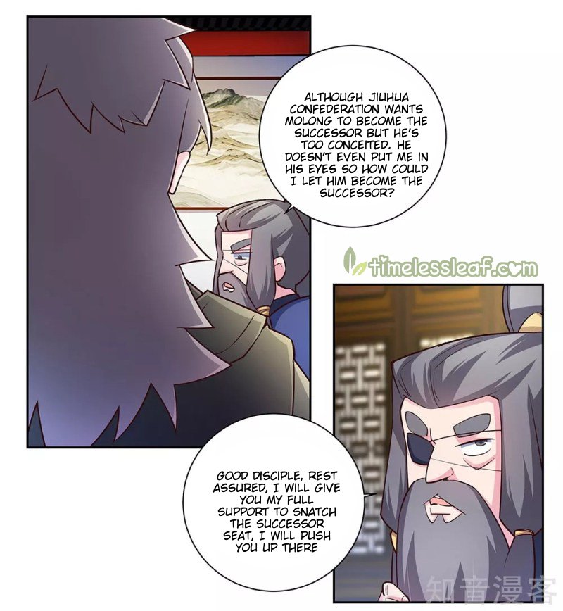 Page 4 of Chapter 70.5
