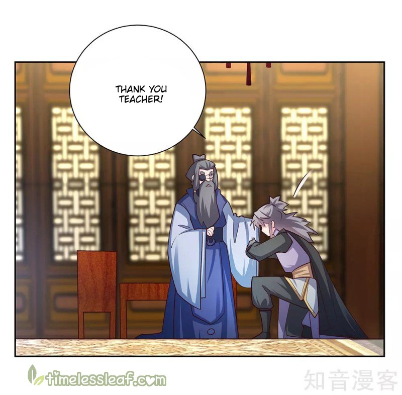 Page 5 of Chapter 70.5