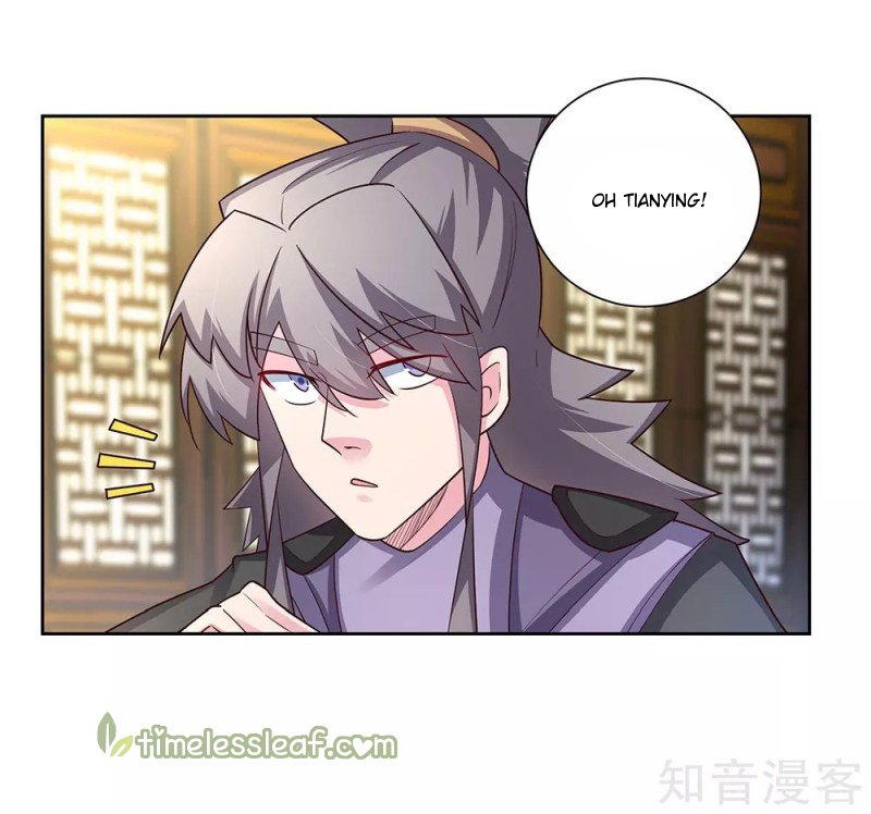 Page 7 of Chapter 70.5
