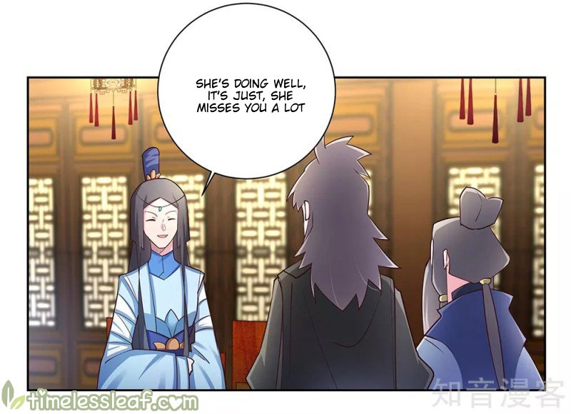 Page 10 of Chapter 70.5