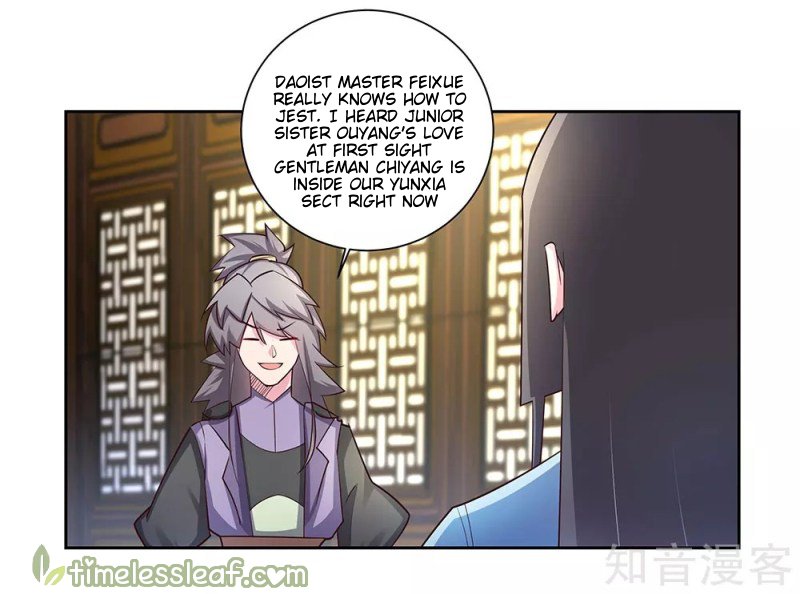 Page 11 of Chapter 70.5