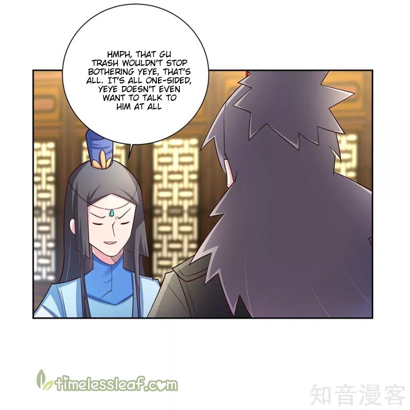 Page 12 of Chapter 70.5
