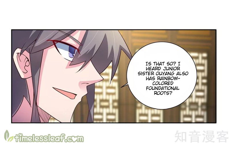 Page 13 of Chapter 70.5