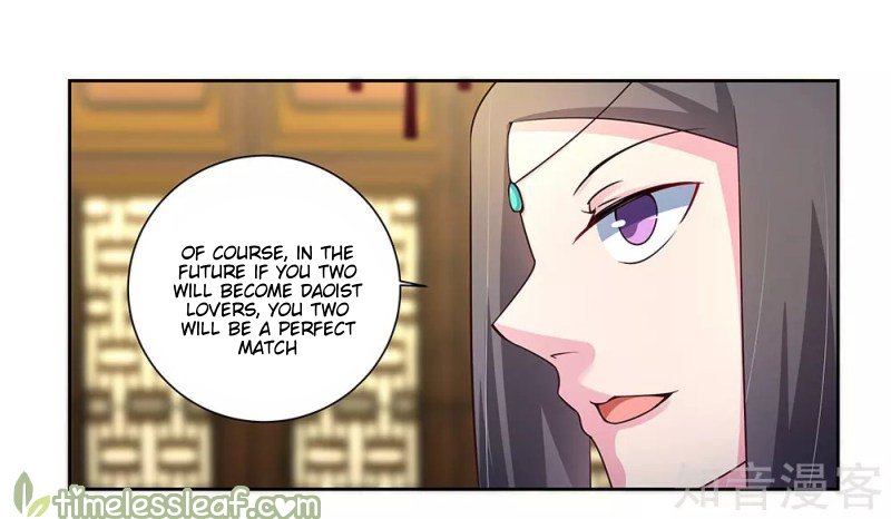 Page 14 of Chapter 70.5