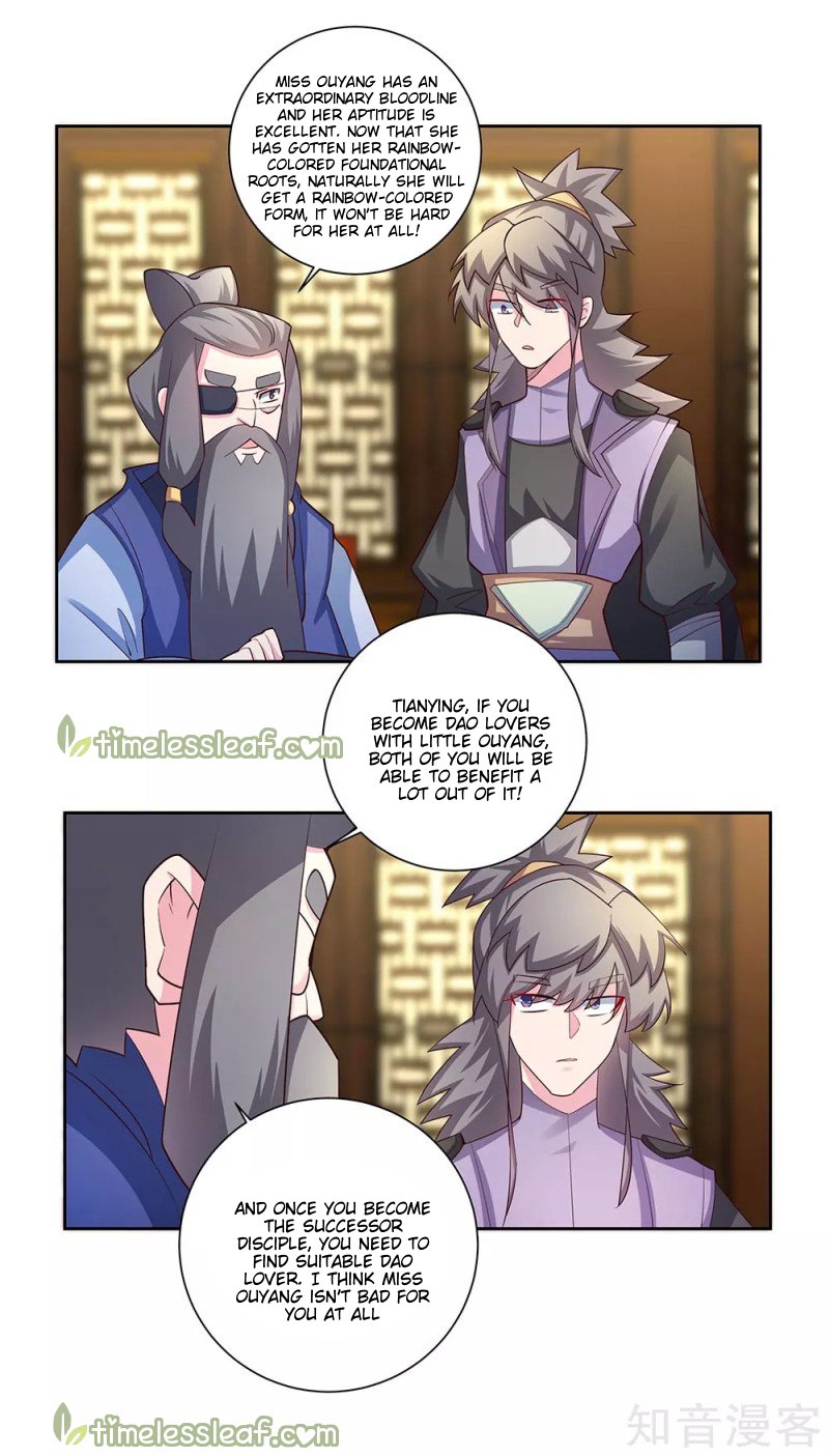 Page 1 of Chapter 71