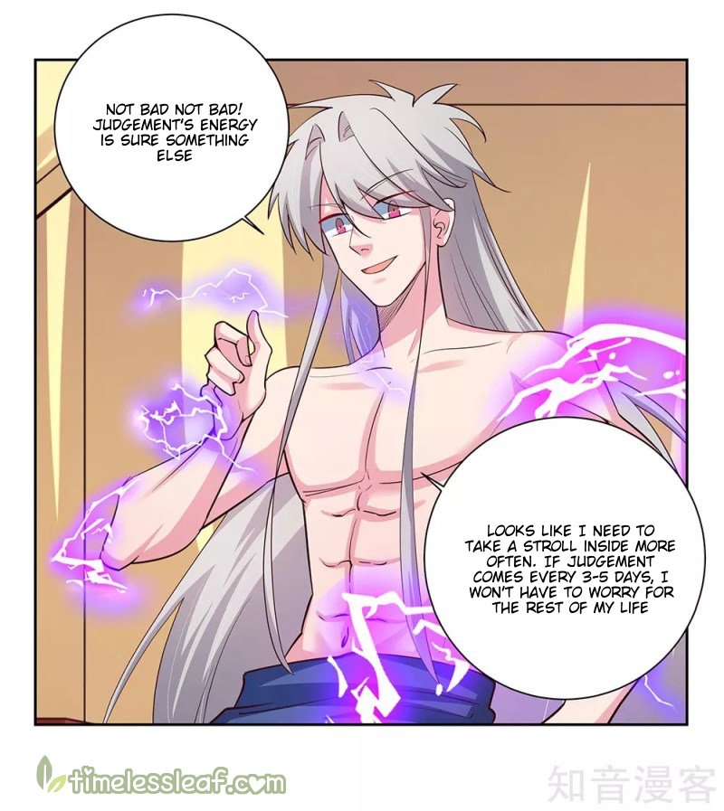 Page 7 of Chapter 71