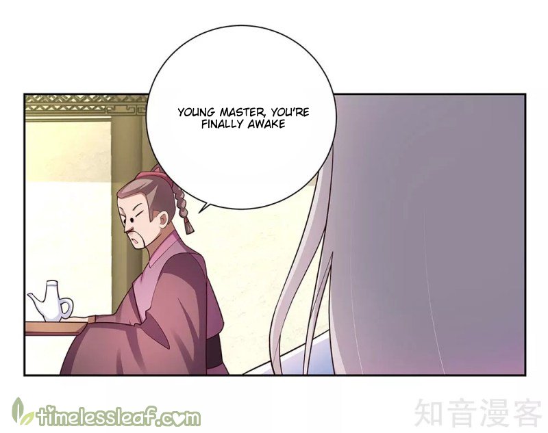 Page 9 of Chapter 71