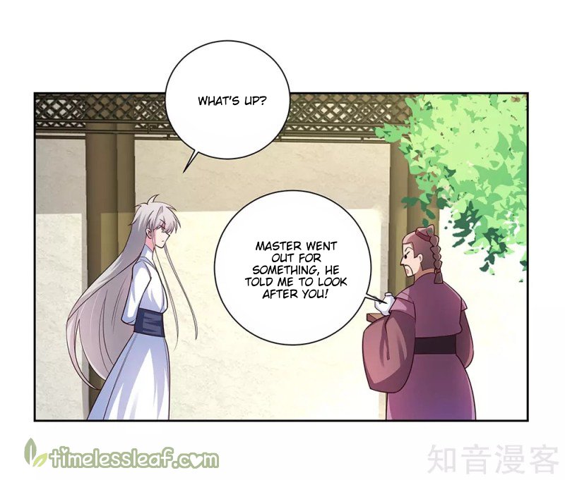Page 10 of Chapter 71