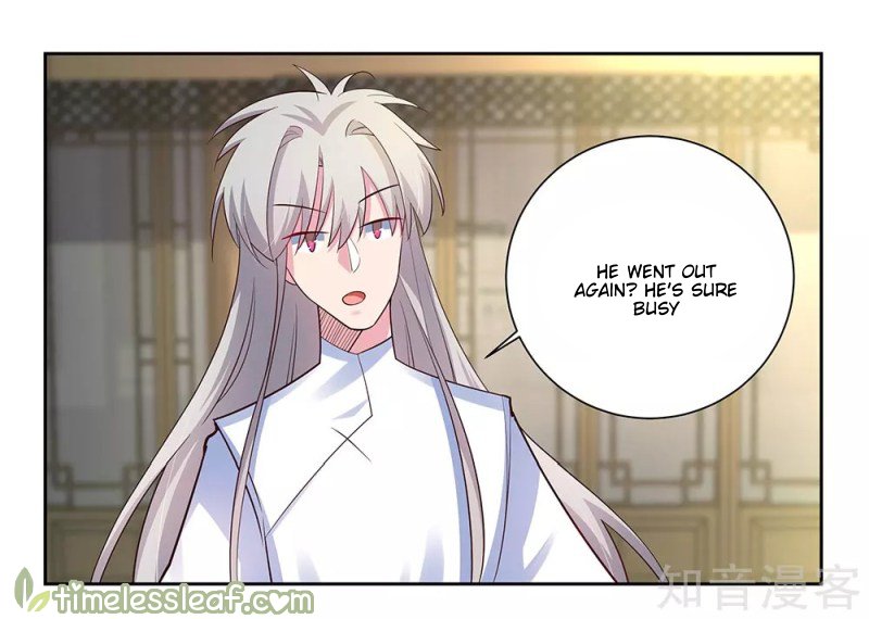 Page 11 of Chapter 71