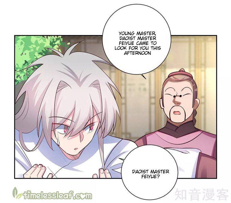 Page 13 of Chapter 71