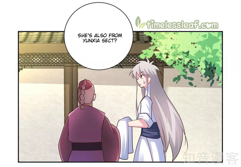 Page 14 of Chapter 71