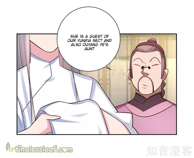 Page 15 of Chapter 71