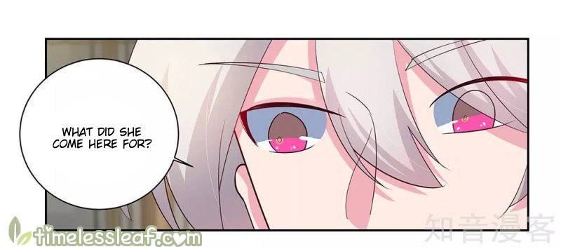Page 2 of Chapter 71.5