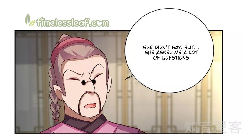 Page 3 of Chapter 71.5