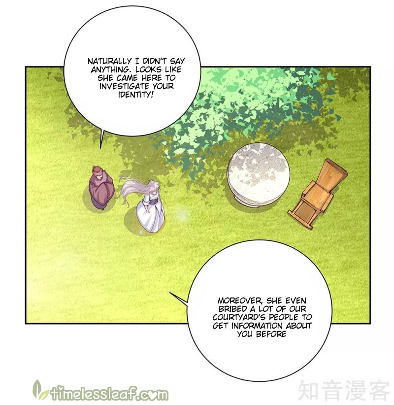 Page 4 of Chapter 71.5