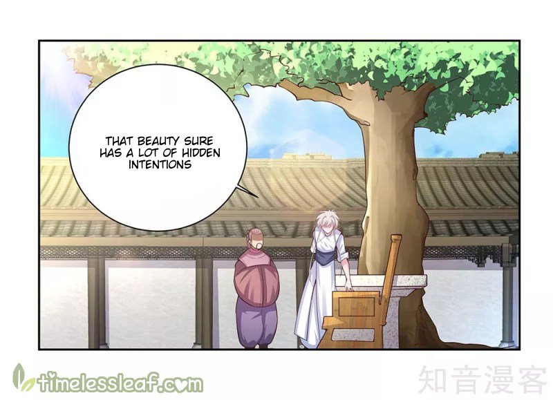 Page 5 of Chapter 71.5