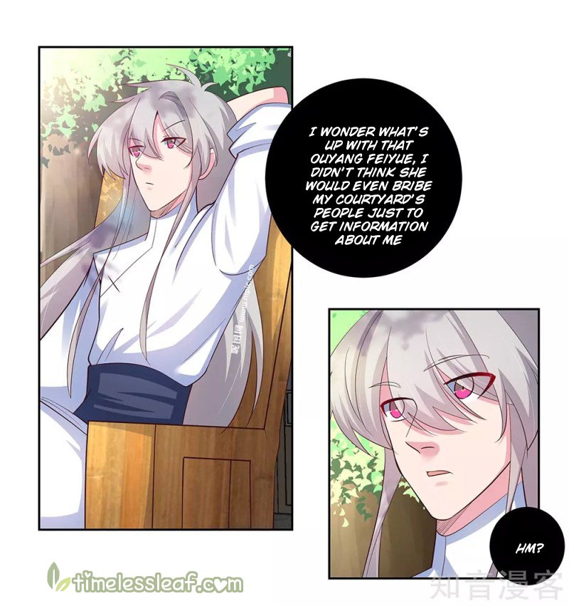 Page 6 of Chapter 71.5