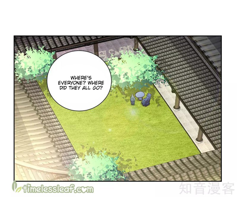 Page 7 of Chapter 71.5