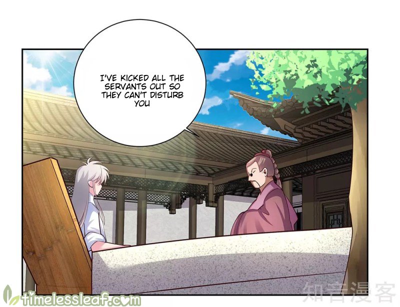 Page 8 of Chapter 71.5