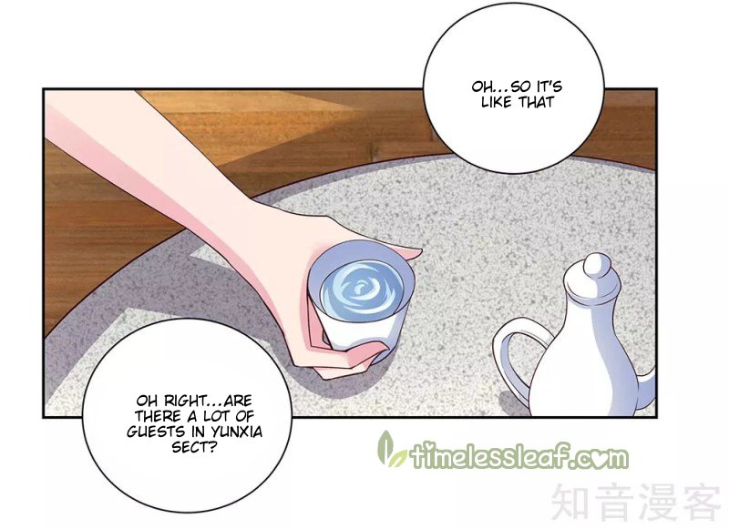 Page 9 of Chapter 71.5