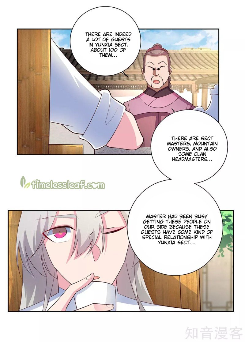 Page 10 of Chapter 71.5