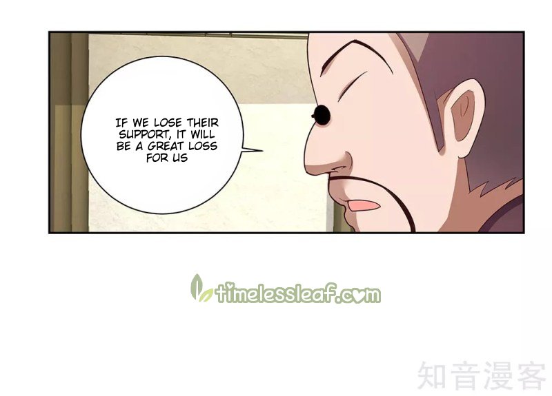 Page 11 of Chapter 71.5