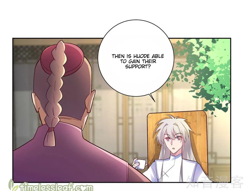 Page 12 of Chapter 71.5