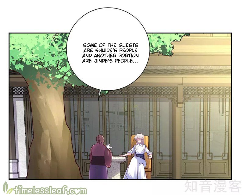 Page 13 of Chapter 71.5