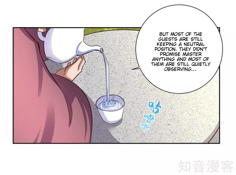 Page 14 of Chapter 71.5