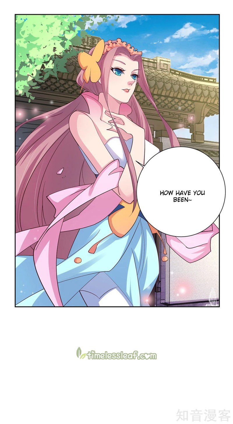 Page 19 of Chapter 71.5