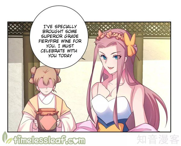 Page 1 of Chapter 72