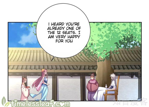Page 2 of Chapter 72