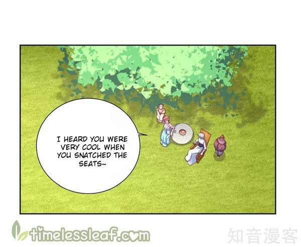 Page 4 of Chapter 72
