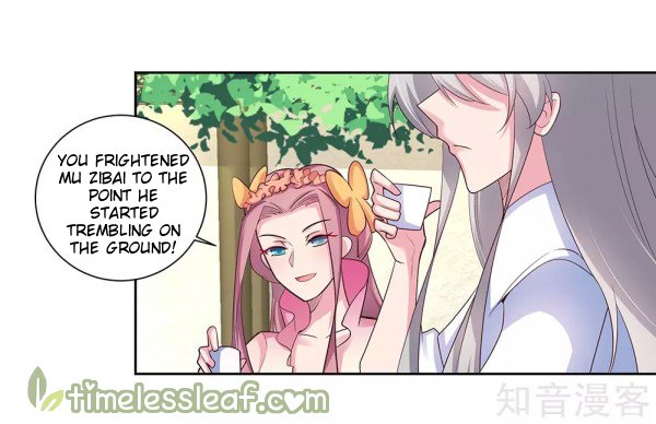 Page 5 of Chapter 72