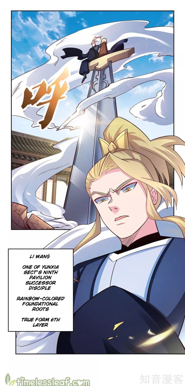 Page 16 of Chapter 72